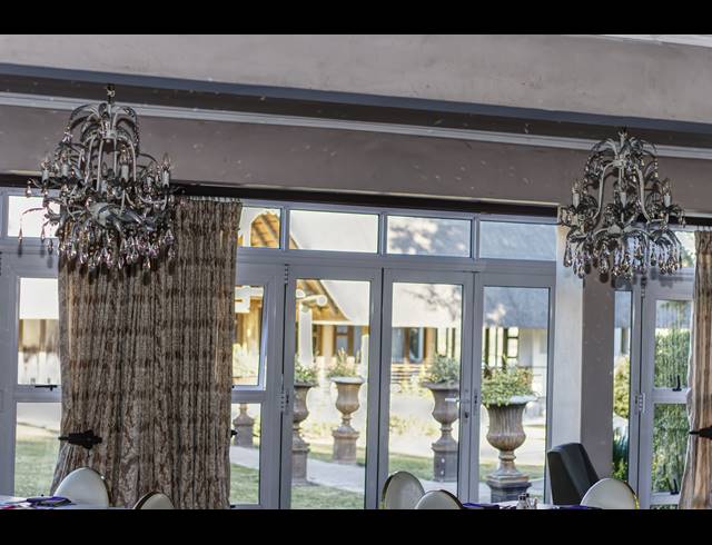 15 BEDROOM FREEHOLD FOR SALE IN NAMBITI